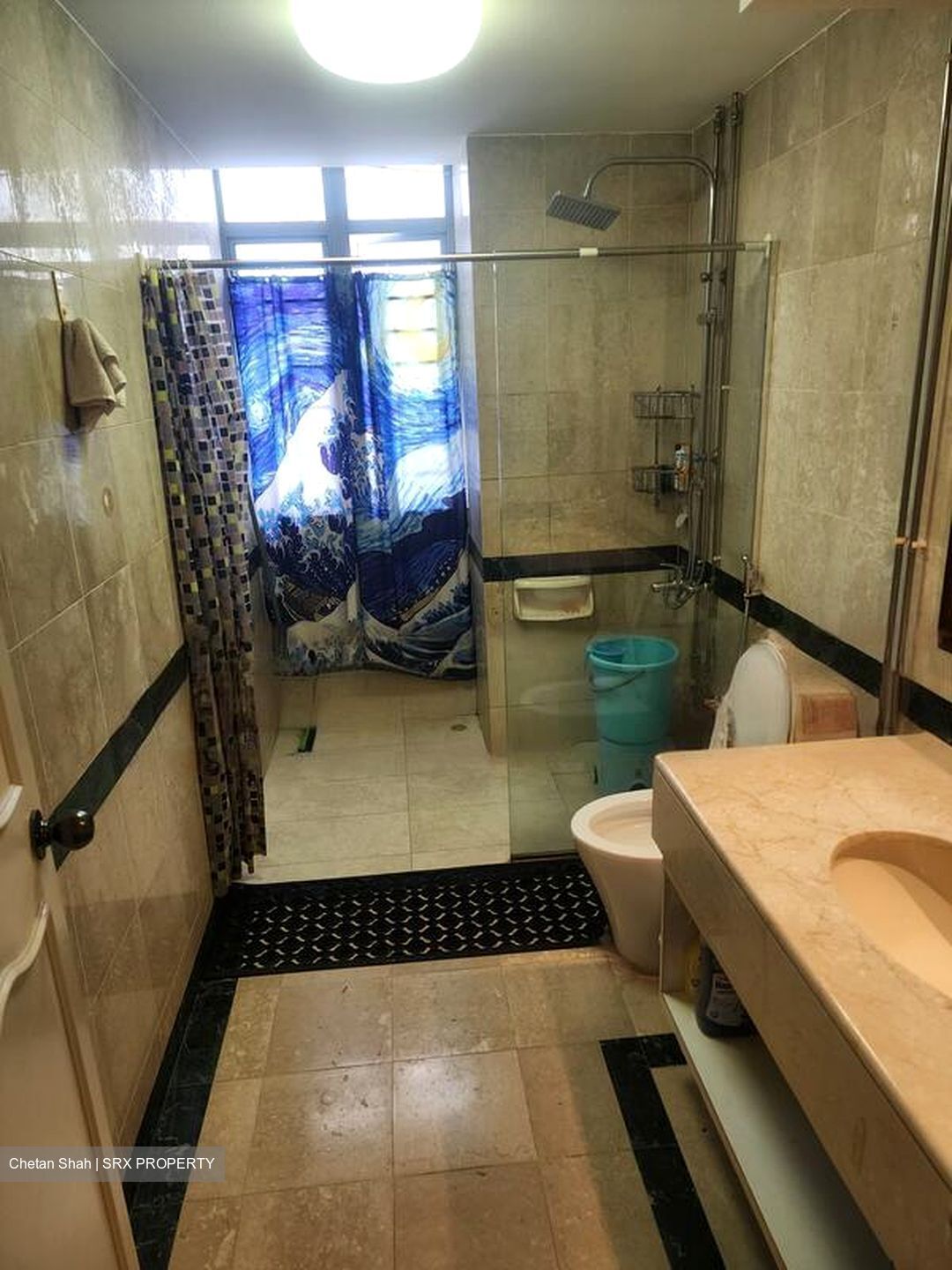 The Makena (D15), Condominium #434113361